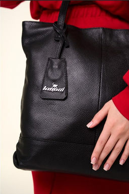 Cумка женская Lanotti 8307  фото 17