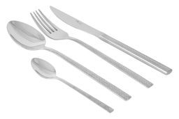 Набор столовых приборов Santril, 6 персон, 24 предмета