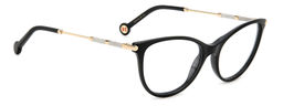 Оправа CAROLINA HERRERA HER 0152