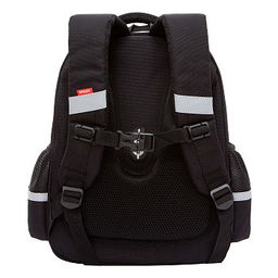 RAz-586-5 Рюкзак школьный