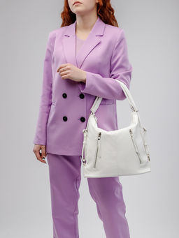 Мешок-трансформер 1260 860 10 Сумка женская - S.lavia фото 7