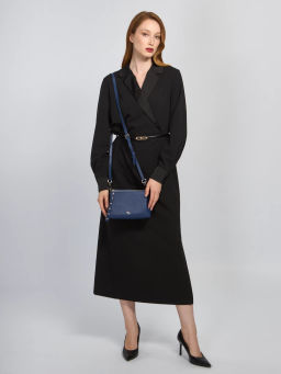 Сумка Labbra L-HF3321-1 royal blue