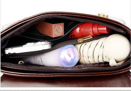 KAIDIFEINIROO Сумка женская 5120  фото 7