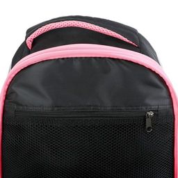 Рюкзак каркасный школьный Calligrata