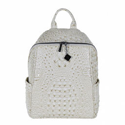 Рюкзак 69122-6 beige Velina Fabbiano-Safenta