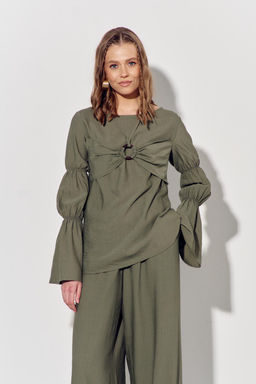 Комплект 1059