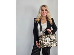 Сумка женская Lanotti 2504-2