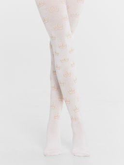 Цена за 3 пары! КОЛГОТКИ ДЕТСКИЕ - Mark formelle фото 9