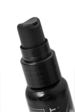 Увлажняющий гель-смазка Erotist SENSUAL PROVOCATION (Чувственная провокация), 30 мл