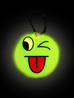 Цена за 2 шт. Набор СО элементов 6шт на цепочке МП