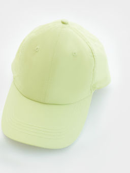 БЕЙСБОЛКА ЖЕНСКАЯ - Mark formelle фото 7