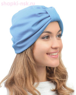 65.04/00-80 Чалма женская (55-57)