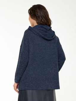 Туника - Olsi фото 2