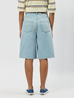 Шорты / Lee Cooper