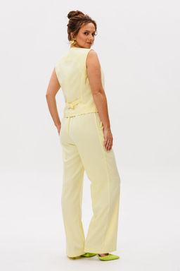 Костюм Mubliz 273