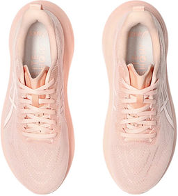 Кроссовки женские