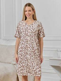 Халат Шерри-1 VIOTEX