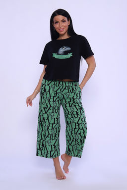 Костюм женский 82040 - Натали фото 6