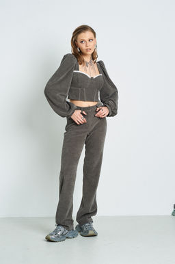 Топ 2090 Новый год