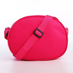 Сумка через плечо Милые котята 22*16 см - NAZAMOK KIDS фото 4