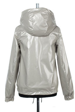 04-2452 Куртка демисезонная - El podio фото 7