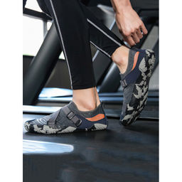 Коралловые тапочки аквашузы - Bearwear фото 2