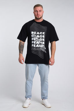 Футболка 35331