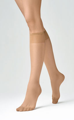 (Minimi) Class 15 (гол)