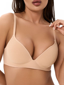 BF0905 Бюстгальтер