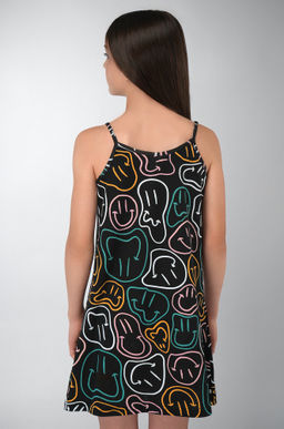 Сорочка для девочки Happyfox - Happy fox фото 5