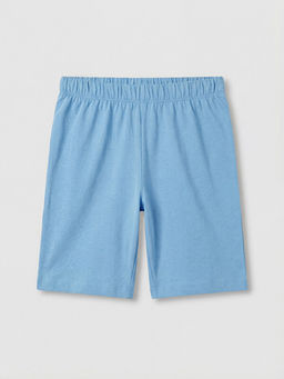 Erkek ?ocuk Pijama Alt?