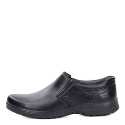 Полуботинки мужские