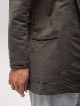 Джемпер женский 6354 Lets go - Let's go фото 13