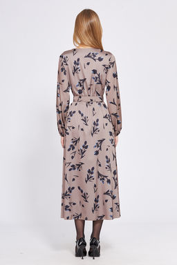 Платье 2572 - Eola фото 8