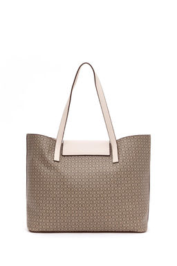 Женская норковая сумочка Неожиданная скидка в корзине