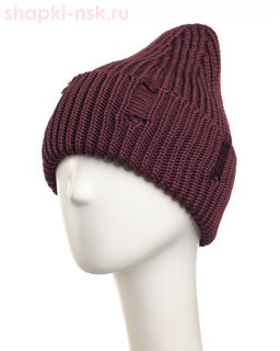 23-331 Колпак (56-58)