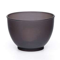 Бытовая техника "Миксер" в коробке