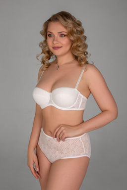Бюстгальтер Б 360-42-СБ Ваниль
