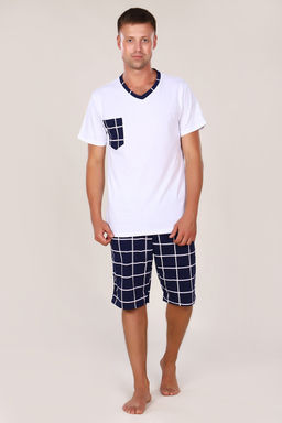 800 Костюм Oazis - Руся фото 3