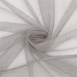 Сетка Грек однотонная