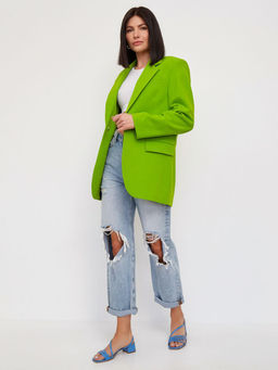 27710009920, Босоножки женские, ARGO Натуральная кожа  фото 7