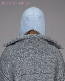 21825 1А KCNCW Клайн Капор (56-58) - Korkki фото 3