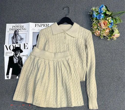 Костюм двойка - Liketon фото 2