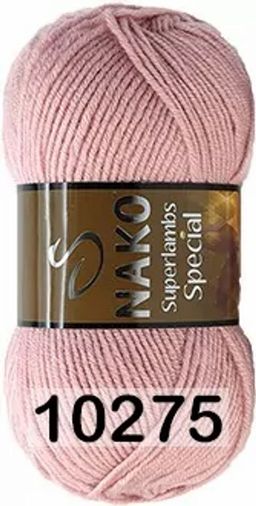 SUPERLAMBS SPECIAL NAKO  фото 52
