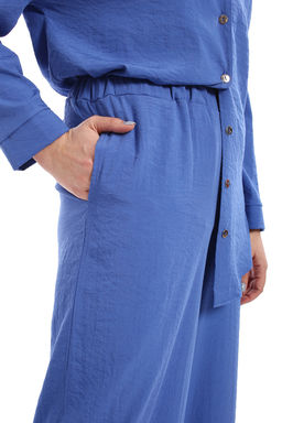 Жакет женский Т4735 - Olsarri фото 8