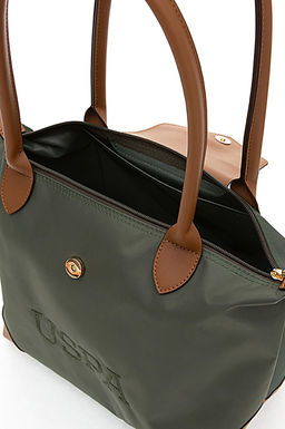 Kad_n Haki _anta Sepette S_rpriz _ndirim