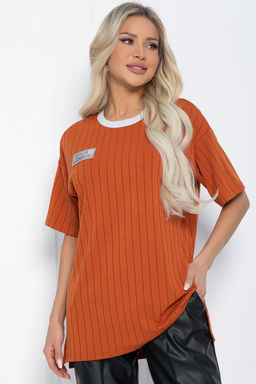 Футболка Ника - Lt collection фото 9