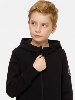 Комбинезон для мальчика