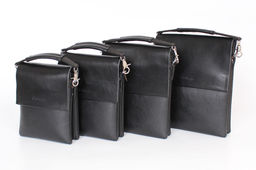 ??YO Мужская сумка Catiroya СС565-4