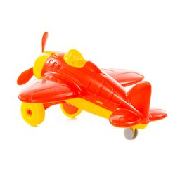 Самолёт Омега (в коробке) - Полесье фото 13